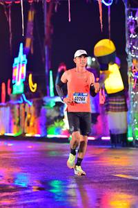 BIB: 40266
                            <button type="button" onclick="openModal(16595258)" class="btn btn-primary btn-sm float-right btn-popup" data-toggle="modal" data-target=".modal-high-quality">
                        <i class="fas fa-shopping-cart"></i> Add to Cart
                    </button>
                                            <button type="button" onclick="isThisMe(16595258, true)" class="btn btn-success btn-sm float-right btn-popup btn-isme hidden" data-toggle="tooltip" data-placement="bottom" title="นี่คือรูปของคุณใช่ไหม คลิกที่นี่เพื่อเอาเข้าอัลบั้ม">
                        <i class="fas fa-plus"></i> Add to album
                    </button>
                    <button type="button" onclick="isThisMe(16595258, false)" class="btn btn-warning btn-sm float-right btn-popup btn-isnotme hidden">
                        <i class="fas fa-ban"></i> Remove from album
                    </button>