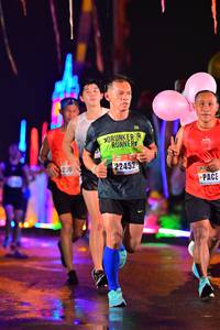 BIB: 210, 22452, 
                            <button type="button" onclick="openModal(16640848)" class="btn btn-primary btn-sm float-right btn-popup" data-toggle="modal" data-target=".modal-high-quality">
                        <i class="fas fa-shopping-cart"></i> Add to Cart
                    </button>
                                            <button type="button" onclick="isThisMe(16640848, true)" class="btn btn-success btn-sm float-right btn-popup btn-isme hidden" data-toggle="tooltip" data-placement="bottom" title="นี่คือรูปของคุณใช่ไหม คลิกที่นี่เพื่อเอาเข้าอัลบั้ม">
                        <i class="fas fa-plus"></i> Add to album
                    </button>
                    <button type="button" onclick="isThisMe(16640848, false)" class="btn btn-warning btn-sm float-right btn-popup btn-isnotme hidden">
                        <i class="fas fa-ban"></i> Remove from album
                    </button>