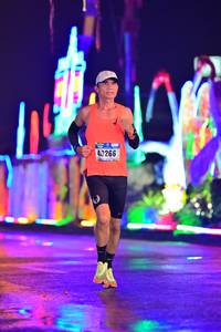 BIB: 40266
                            <button type="button" onclick="openModal(16594437)" class="btn btn-primary btn-sm float-right btn-popup" data-toggle="modal" data-target=".modal-high-quality">
                        <i class="fas fa-shopping-cart"></i> Add to Cart
                    </button>
                                            <button type="button" onclick="isThisMe(16594437, true)" class="btn btn-success btn-sm float-right btn-popup btn-isme hidden" data-toggle="tooltip" data-placement="bottom" title="นี่คือรูปของคุณใช่ไหม คลิกที่นี่เพื่อเอาเข้าอัลบั้ม">
                        <i class="fas fa-plus"></i> Add to album
                    </button>
                    <button type="button" onclick="isThisMe(16594437, false)" class="btn btn-warning btn-sm float-right btn-popup btn-isnotme hidden">
                        <i class="fas fa-ban"></i> Remove from album
                    </button>