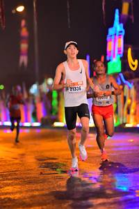 BIB: 21336, 20090
                            <button type="button" onclick="openModal(16595362)" class="btn btn-primary btn-sm float-right btn-popup" data-toggle="modal" data-target=".modal-high-quality">
                        <i class="fas fa-shopping-cart"></i> Add to Cart
                    </button>
                                            <button type="button" onclick="isThisMe(16595362, true)" class="btn btn-success btn-sm float-right btn-popup btn-isme hidden" data-toggle="tooltip" data-placement="bottom" title="นี่คือรูปของคุณใช่ไหม คลิกที่นี่เพื่อเอาเข้าอัลบั้ม">
                        <i class="fas fa-plus"></i> Add to album
                    </button>
                    <button type="button" onclick="isThisMe(16595362, false)" class="btn btn-warning btn-sm float-right btn-popup btn-isnotme hidden">
                        <i class="fas fa-ban"></i> Remove from album
                    </button>