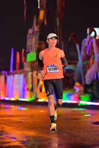 BIB: 40266
                            <button type="button" onclick="openModal(16594504)" class="btn btn-primary btn-sm float-right btn-popup" data-toggle="modal" data-target=".modal-high-quality">
                        <i class="fas fa-shopping-cart"></i> Add to Cart
                    </button>
                                            <button type="button" onclick="isThisMe(16594504, true)" class="btn btn-success btn-sm float-right btn-popup btn-isme hidden" data-toggle="tooltip" data-placement="bottom" title="นี่คือรูปของคุณใช่ไหม คลิกที่นี่เพื่อเอาเข้าอัลบั้ม">
                        <i class="fas fa-plus"></i> Add to album
                    </button>
                    <button type="button" onclick="isThisMe(16594504, false)" class="btn btn-warning btn-sm float-right btn-popup btn-isnotme hidden">
                        <i class="fas fa-ban"></i> Remove from album
                    </button>