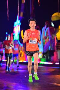 BIB: 22594
                            <button type="button" onclick="openModal(16653547)" class="btn btn-primary btn-sm float-right btn-popup" data-toggle="modal" data-target=".modal-high-quality">
                        <i class="fas fa-shopping-cart"></i> Add to Cart
                    </button>
                                            <button type="button" onclick="isThisMe(16653547, true)" class="btn btn-success btn-sm float-right btn-popup btn-isme hidden" data-toggle="tooltip" data-placement="bottom" title="นี่คือรูปของคุณใช่ไหม คลิกที่นี่เพื่อเอาเข้าอัลบั้ม">
                        <i class="fas fa-plus"></i> Add to album
                    </button>
                    <button type="button" onclick="isThisMe(16653547, false)" class="btn btn-warning btn-sm float-right btn-popup btn-isnotme hidden">
                        <i class="fas fa-ban"></i> Remove from album
                    </button>