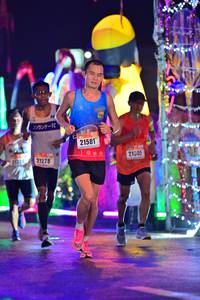BIB: 21581, 21278, 21505
                            <button type="button" onclick="openModal(16616012)" class="btn btn-primary btn-sm float-right btn-popup" data-toggle="modal" data-target=".modal-high-quality">
                        <i class="fas fa-shopping-cart"></i> Add to Cart
                    </button>
                                            <button type="button" onclick="isThisMe(16616012, true)" class="btn btn-success btn-sm float-right btn-popup btn-isme hidden" data-toggle="tooltip" data-placement="bottom" title="นี่คือรูปของคุณใช่ไหม คลิกที่นี่เพื่อเอาเข้าอัลบั้ม">
                        <i class="fas fa-plus"></i> Add to album
                    </button>
                    <button type="button" onclick="isThisMe(16616012, false)" class="btn btn-warning btn-sm float-right btn-popup btn-isnotme hidden">
                        <i class="fas fa-ban"></i> Remove from album
                    </button>