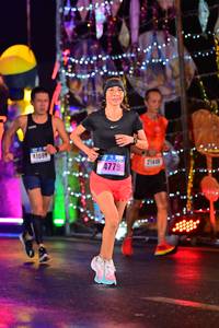 BIB: 41069, 4779, 21441
                            <button type="button" onclick="openModal(16671042)" class="btn btn-primary btn-sm float-right btn-popup" data-toggle="modal" data-target=".modal-high-quality">
                        <i class="fas fa-shopping-cart"></i> Add to Cart
                    </button>
                                            <button type="button" onclick="isThisMe(16671042, true)" class="btn btn-success btn-sm float-right btn-popup btn-isme hidden" data-toggle="tooltip" data-placement="bottom" title="นี่คือรูปของคุณใช่ไหม คลิกที่นี่เพื่อเอาเข้าอัลบั้ม">
                        <i class="fas fa-plus"></i> Add to album
                    </button>
                    <button type="button" onclick="isThisMe(16671042, false)" class="btn btn-warning btn-sm float-right btn-popup btn-isnotme hidden">
                        <i class="fas fa-ban"></i> Remove from album
                    </button>