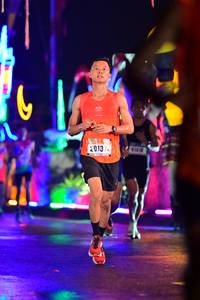 BIB: 2013, 41418
                            <button type="button" onclick="openModal(16639731)" class="btn btn-primary btn-sm float-right btn-popup" data-toggle="modal" data-target=".modal-high-quality">
                        <i class="fas fa-shopping-cart"></i> Add to Cart
                    </button>
                                            <button type="button" onclick="isThisMe(16639731, true)" class="btn btn-success btn-sm float-right btn-popup btn-isme hidden" data-toggle="tooltip" data-placement="bottom" title="นี่คือรูปของคุณใช่ไหม คลิกที่นี่เพื่อเอาเข้าอัลบั้ม">
                        <i class="fas fa-plus"></i> Add to album
                    </button>
                    <button type="button" onclick="isThisMe(16639731, false)" class="btn btn-warning btn-sm float-right btn-popup btn-isnotme hidden">
                        <i class="fas fa-ban"></i> Remove from album
                    </button>