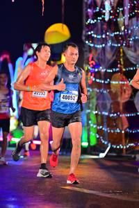 BIB: 22233, 40052
                            <button type="button" onclick="openModal(16626358)" class="btn btn-primary btn-sm float-right btn-popup" data-toggle="modal" data-target=".modal-high-quality">
                        <i class="fas fa-shopping-cart"></i> Add to Cart
                    </button>
                                            <button type="button" onclick="isThisMe(16626358, true)" class="btn btn-success btn-sm float-right btn-popup btn-isme hidden" data-toggle="tooltip" data-placement="bottom" title="นี่คือรูปของคุณใช่ไหม คลิกที่นี่เพื่อเอาเข้าอัลบั้ม">
                        <i class="fas fa-plus"></i> Add to album
                    </button>
                    <button type="button" onclick="isThisMe(16626358, false)" class="btn btn-warning btn-sm float-right btn-popup btn-isnotme hidden">
                        <i class="fas fa-ban"></i> Remove from album
                    </button>