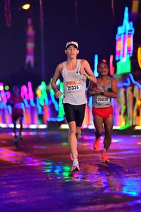 BIB: 21336, 20090
                            <button type="button" onclick="openModal(16595599)" class="btn btn-primary btn-sm float-right btn-popup" data-toggle="modal" data-target=".modal-high-quality">
                        <i class="fas fa-shopping-cart"></i> Add to Cart
                    </button>
                                            <button type="button" onclick="isThisMe(16595599, true)" class="btn btn-success btn-sm float-right btn-popup btn-isme hidden" data-toggle="tooltip" data-placement="bottom" title="นี่คือรูปของคุณใช่ไหม คลิกที่นี่เพื่อเอาเข้าอัลบั้ม">
                        <i class="fas fa-plus"></i> Add to album
                    </button>
                    <button type="button" onclick="isThisMe(16595599, false)" class="btn btn-warning btn-sm float-right btn-popup btn-isnotme hidden">
                        <i class="fas fa-ban"></i> Remove from album
                    </button>