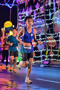 BIB: 009
                            <button type="button" onclick="openModal(16656011)" class="btn btn-primary btn-sm float-right btn-popup" data-toggle="modal" data-target=".modal-high-quality">
                        <i class="fas fa-shopping-cart"></i> Add to Cart
                    </button>
                                            <button type="button" onclick="isThisMe(16656011, true)" class="btn btn-success btn-sm float-right btn-popup btn-isme hidden" data-toggle="tooltip" data-placement="bottom" title="นี่คือรูปของคุณใช่ไหม คลิกที่นี่เพื่อเอาเข้าอัลบั้ม">
                        <i class="fas fa-plus"></i> Add to album
                    </button>
                    <button type="button" onclick="isThisMe(16656011, false)" class="btn btn-warning btn-sm float-right btn-popup btn-isnotme hidden">
                        <i class="fas fa-ban"></i> Remove from album
                    </button>