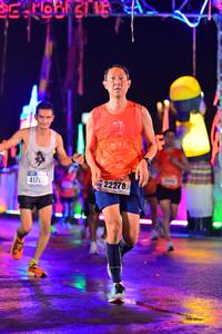 BIB: 417, 22278
                            <button type="button" onclick="openModal(16658428)" class="btn btn-primary btn-sm float-right btn-popup" data-toggle="modal" data-target=".modal-high-quality">
                        <i class="fas fa-shopping-cart"></i> Add to Cart
                    </button>
                                            <button type="button" onclick="isThisMe(16658428, true)" class="btn btn-success btn-sm float-right btn-popup btn-isme hidden" data-toggle="tooltip" data-placement="bottom" title="นี่คือรูปของคุณใช่ไหม คลิกที่นี่เพื่อเอาเข้าอัลบั้ม">
                        <i class="fas fa-plus"></i> Add to album
                    </button>
                    <button type="button" onclick="isThisMe(16658428, false)" class="btn btn-warning btn-sm float-right btn-popup btn-isnotme hidden">
                        <i class="fas fa-ban"></i> Remove from album
                    </button>