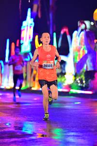 BIB: 20508
                            <button type="button" onclick="openModal(16595981)" class="btn btn-primary btn-sm float-right btn-popup" data-toggle="modal" data-target=".modal-high-quality">
                        <i class="fas fa-shopping-cart"></i> Add to Cart
                    </button>
                                            <button type="button" onclick="isThisMe(16595981, true)" class="btn btn-success btn-sm float-right btn-popup btn-isme hidden" data-toggle="tooltip" data-placement="bottom" title="นี่คือรูปของคุณใช่ไหม คลิกที่นี่เพื่อเอาเข้าอัลบั้ม">
                        <i class="fas fa-plus"></i> Add to album
                    </button>
                    <button type="button" onclick="isThisMe(16595981, false)" class="btn btn-warning btn-sm float-right btn-popup btn-isnotme hidden">
                        <i class="fas fa-ban"></i> Remove from album
                    </button>