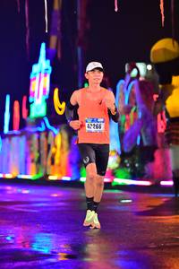 BIB: 40266
                            <button type="button" onclick="openModal(16594707)" class="btn btn-primary btn-sm float-right btn-popup" data-toggle="modal" data-target=".modal-high-quality">
                        <i class="fas fa-shopping-cart"></i> Add to Cart
                    </button>
                                            <button type="button" onclick="isThisMe(16594707, true)" class="btn btn-success btn-sm float-right btn-popup btn-isme hidden" data-toggle="tooltip" data-placement="bottom" title="นี่คือรูปของคุณใช่ไหม คลิกที่นี่เพื่อเอาเข้าอัลบั้ม">
                        <i class="fas fa-plus"></i> Add to album
                    </button>
                    <button type="button" onclick="isThisMe(16594707, false)" class="btn btn-warning btn-sm float-right btn-popup btn-isnotme hidden">
                        <i class="fas fa-ban"></i> Remove from album
                    </button>