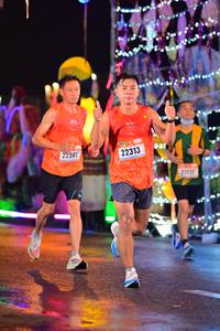 BIB: 22561, 22313, 21931
                            <button type="button" onclick="openModal(16659969)" class="btn btn-primary btn-sm float-right btn-popup" data-toggle="modal" data-target=".modal-high-quality">
                        <i class="fas fa-shopping-cart"></i> Add to Cart
                    </button>
                                            <button type="button" onclick="isThisMe(16659969, true)" class="btn btn-success btn-sm float-right btn-popup btn-isme hidden" data-toggle="tooltip" data-placement="bottom" title="นี่คือรูปของคุณใช่ไหม คลิกที่นี่เพื่อเอาเข้าอัลบั้ม">
                        <i class="fas fa-plus"></i> Add to album
                    </button>
                    <button type="button" onclick="isThisMe(16659969, false)" class="btn btn-warning btn-sm float-right btn-popup btn-isnotme hidden">
                        <i class="fas fa-ban"></i> Remove from album
                    </button>