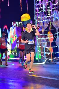 BIB: 42733
                            <button type="button" onclick="openModal(16636370)" class="btn btn-primary btn-sm float-right btn-popup" data-toggle="modal" data-target=".modal-high-quality">
                        <i class="fas fa-shopping-cart"></i> Add to Cart
                    </button>
                                            <button type="button" onclick="isThisMe(16636370, true)" class="btn btn-success btn-sm float-right btn-popup btn-isme hidden" data-toggle="tooltip" data-placement="bottom" title="นี่คือรูปของคุณใช่ไหม คลิกที่นี่เพื่อเอาเข้าอัลบั้ม">
                        <i class="fas fa-plus"></i> Add to album
                    </button>
                    <button type="button" onclick="isThisMe(16636370, false)" class="btn btn-warning btn-sm float-right btn-popup btn-isnotme hidden">
                        <i class="fas fa-ban"></i> Remove from album
                    </button>