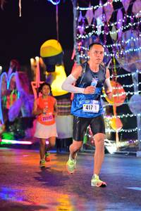 BIB: 417, 25532
                            <button type="button" onclick="openModal(16670674)" class="btn btn-primary btn-sm float-right btn-popup" data-toggle="modal" data-target=".modal-high-quality">
                        <i class="fas fa-shopping-cart"></i> Add to Cart
                    </button>
                                            <button type="button" onclick="isThisMe(16670674, true)" class="btn btn-success btn-sm float-right btn-popup btn-isme hidden" data-toggle="tooltip" data-placement="bottom" title="นี่คือรูปของคุณใช่ไหม คลิกที่นี่เพื่อเอาเข้าอัลบั้ม">
                        <i class="fas fa-plus"></i> Add to album
                    </button>
                    <button type="button" onclick="isThisMe(16670674, false)" class="btn btn-warning btn-sm float-right btn-popup btn-isnotme hidden">
                        <i class="fas fa-ban"></i> Remove from album
                    </button>
