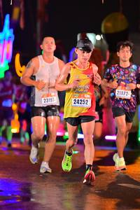 BIB: 21072, 23197, 24252
                            <button type="button" onclick="openModal(16640404)" class="btn btn-primary btn-sm float-right btn-popup" data-toggle="modal" data-target=".modal-high-quality">
                        <i class="fas fa-shopping-cart"></i> Add to Cart
                    </button>
                                            <button type="button" onclick="isThisMe(16640404, true)" class="btn btn-success btn-sm float-right btn-popup btn-isme hidden" data-toggle="tooltip" data-placement="bottom" title="นี่คือรูปของคุณใช่ไหม คลิกที่นี่เพื่อเอาเข้าอัลบั้ม">
                        <i class="fas fa-plus"></i> Add to album
                    </button>
                    <button type="button" onclick="isThisMe(16640404, false)" class="btn btn-warning btn-sm float-right btn-popup btn-isnotme hidden">
                        <i class="fas fa-ban"></i> Remove from album
                    </button>