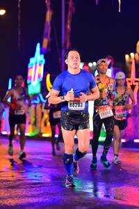 BIB: 88203, 2575, 20590
                            <button type="button" onclick="openModal(16671905)" class="btn btn-primary btn-sm float-right btn-popup" data-toggle="modal" data-target=".modal-high-quality">
                        <i class="fas fa-shopping-cart"></i> Add to Cart
                    </button>
                                            <button type="button" onclick="isThisMe(16671905, true)" class="btn btn-success btn-sm float-right btn-popup btn-isme hidden" data-toggle="tooltip" data-placement="bottom" title="นี่คือรูปของคุณใช่ไหม คลิกที่นี่เพื่อเอาเข้าอัลบั้ม">
                        <i class="fas fa-plus"></i> Add to album
                    </button>
                    <button type="button" onclick="isThisMe(16671905, false)" class="btn btn-warning btn-sm float-right btn-popup btn-isnotme hidden">
                        <i class="fas fa-ban"></i> Remove from album
                    </button>