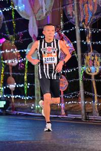BIB: 24199
                            <button type="button" onclick="openModal(16605767)" class="btn btn-primary btn-sm float-right btn-popup" data-toggle="modal" data-target=".modal-high-quality">
                        <i class="fas fa-shopping-cart"></i> Add to Cart
                    </button>
                                            <button type="button" onclick="isThisMe(16605767, true)" class="btn btn-success btn-sm float-right btn-popup btn-isme hidden" data-toggle="tooltip" data-placement="bottom" title="นี่คือรูปของคุณใช่ไหม คลิกที่นี่เพื่อเอาเข้าอัลบั้ม">
                        <i class="fas fa-plus"></i> Add to album
                    </button>
                    <button type="button" onclick="isThisMe(16605767, false)" class="btn btn-warning btn-sm float-right btn-popup btn-isnotme hidden">
                        <i class="fas fa-ban"></i> Remove from album
                    </button>