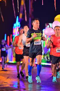 BIB: 22452, 2389, 
                            <button type="button" onclick="openModal(16640876)" class="btn btn-primary btn-sm float-right btn-popup" data-toggle="modal" data-target=".modal-high-quality">
                        <i class="fas fa-shopping-cart"></i> Add to Cart
                    </button>
                                            <button type="button" onclick="isThisMe(16640876, true)" class="btn btn-success btn-sm float-right btn-popup btn-isme hidden" data-toggle="tooltip" data-placement="bottom" title="นี่คือรูปของคุณใช่ไหม คลิกที่นี่เพื่อเอาเข้าอัลบั้ม">
                        <i class="fas fa-plus"></i> Add to album
                    </button>
                    <button type="button" onclick="isThisMe(16640876, false)" class="btn btn-warning btn-sm float-right btn-popup btn-isnotme hidden">
                        <i class="fas fa-ban"></i> Remove from album
                    </button>