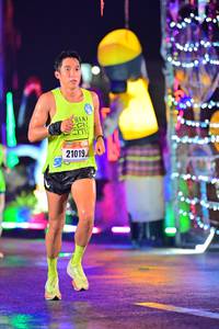 BIB: 21019
                            <button type="button" onclick="openModal(16607145)" class="btn btn-primary btn-sm float-right btn-popup" data-toggle="modal" data-target=".modal-high-quality">
                        <i class="fas fa-shopping-cart"></i> Add to Cart
                    </button>
                                            <button type="button" onclick="isThisMe(16607145, true)" class="btn btn-success btn-sm float-right btn-popup btn-isme hidden" data-toggle="tooltip" data-placement="bottom" title="นี่คือรูปของคุณใช่ไหม คลิกที่นี่เพื่อเอาเข้าอัลบั้ม">
                        <i class="fas fa-plus"></i> Add to album
                    </button>
                    <button type="button" onclick="isThisMe(16607145, false)" class="btn btn-warning btn-sm float-right btn-popup btn-isnotme hidden">
                        <i class="fas fa-ban"></i> Remove from album
                    </button>