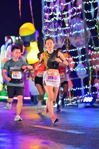 BIB: 20015, 2024, 276
                            <button type="button" onclick="openModal(16639038)" class="btn btn-primary btn-sm float-right btn-popup" data-toggle="modal" data-target=".modal-high-quality">
                        <i class="fas fa-shopping-cart"></i> Add to Cart
                    </button>
                                            <button type="button" onclick="isThisMe(16639038, true)" class="btn btn-success btn-sm float-right btn-popup btn-isme hidden" data-toggle="tooltip" data-placement="bottom" title="นี่คือรูปของคุณใช่ไหม คลิกที่นี่เพื่อเอาเข้าอัลบั้ม">
                        <i class="fas fa-plus"></i> Add to album
                    </button>
                    <button type="button" onclick="isThisMe(16639038, false)" class="btn btn-warning btn-sm float-right btn-popup btn-isnotme hidden">
                        <i class="fas fa-ban"></i> Remove from album
                    </button>