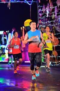 BIB: 23166, 21673, 40275
                            <button type="button" onclick="openModal(16655523)" class="btn btn-primary btn-sm float-right btn-popup" data-toggle="modal" data-target=".modal-high-quality">
                        <i class="fas fa-shopping-cart"></i> Add to Cart
                    </button>
                                            <button type="button" onclick="isThisMe(16655523, true)" class="btn btn-success btn-sm float-right btn-popup btn-isme hidden" data-toggle="tooltip" data-placement="bottom" title="นี่คือรูปของคุณใช่ไหม คลิกที่นี่เพื่อเอาเข้าอัลบั้ม">
                        <i class="fas fa-plus"></i> Add to album
                    </button>
                    <button type="button" onclick="isThisMe(16655523, false)" class="btn btn-warning btn-sm float-right btn-popup btn-isnotme hidden">
                        <i class="fas fa-ban"></i> Remove from album
                    </button>