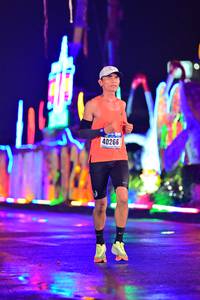 BIB: 40266
                            <button type="button" onclick="openModal(16594903)" class="btn btn-primary btn-sm float-right btn-popup" data-toggle="modal" data-target=".modal-high-quality">
                        <i class="fas fa-shopping-cart"></i> Add to Cart
                    </button>
                                            <button type="button" onclick="isThisMe(16594903, true)" class="btn btn-success btn-sm float-right btn-popup btn-isme hidden" data-toggle="tooltip" data-placement="bottom" title="นี่คือรูปของคุณใช่ไหม คลิกที่นี่เพื่อเอาเข้าอัลบั้ม">
                        <i class="fas fa-plus"></i> Add to album
                    </button>
                    <button type="button" onclick="isThisMe(16594903, false)" class="btn btn-warning btn-sm float-right btn-popup btn-isnotme hidden">
                        <i class="fas fa-ban"></i> Remove from album
                    </button>