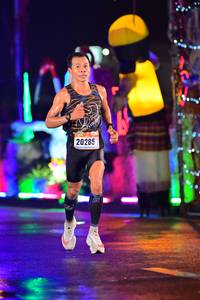 BIB: 20285
                            <button type="button" onclick="openModal(16590901)" class="btn btn-primary btn-sm float-right btn-popup" data-toggle="modal" data-target=".modal-high-quality">
                        <i class="fas fa-shopping-cart"></i> Add to Cart
                    </button>
                                            <button type="button" onclick="isThisMe(16590901, true)" class="btn btn-success btn-sm float-right btn-popup btn-isme hidden" data-toggle="tooltip" data-placement="bottom" title="นี่คือรูปของคุณใช่ไหม คลิกที่นี่เพื่อเอาเข้าอัลบั้ม">
                        <i class="fas fa-plus"></i> Add to album
                    </button>
                    <button type="button" onclick="isThisMe(16590901, false)" class="btn btn-warning btn-sm float-right btn-popup btn-isnotme hidden">
                        <i class="fas fa-ban"></i> Remove from album
                    </button>