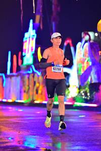 BIB: 40266
                            <button type="button" onclick="openModal(16595002)" class="btn btn-primary btn-sm float-right btn-popup" data-toggle="modal" data-target=".modal-high-quality">
                        <i class="fas fa-shopping-cart"></i> Add to Cart
                    </button>
                                            <button type="button" onclick="isThisMe(16595002, true)" class="btn btn-success btn-sm float-right btn-popup btn-isme hidden" data-toggle="tooltip" data-placement="bottom" title="นี่คือรูปของคุณใช่ไหม คลิกที่นี่เพื่อเอาเข้าอัลบั้ม">
                        <i class="fas fa-plus"></i> Add to album
                    </button>
                    <button type="button" onclick="isThisMe(16595002, false)" class="btn btn-warning btn-sm float-right btn-popup btn-isnotme hidden">
                        <i class="fas fa-ban"></i> Remove from album
                    </button>