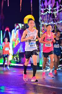 BIB: 40814, 20666, 41706
                            <button type="button" onclick="openModal(16627149)" class="btn btn-primary btn-sm float-right btn-popup" data-toggle="modal" data-target=".modal-high-quality">
                        <i class="fas fa-shopping-cart"></i> Add to Cart
                    </button>
                                            <button type="button" onclick="isThisMe(16627149, true)" class="btn btn-success btn-sm float-right btn-popup btn-isme hidden" data-toggle="tooltip" data-placement="bottom" title="นี่คือรูปของคุณใช่ไหม คลิกที่นี่เพื่อเอาเข้าอัลบั้ม">
                        <i class="fas fa-plus"></i> Add to album
                    </button>
                    <button type="button" onclick="isThisMe(16627149, false)" class="btn btn-warning btn-sm float-right btn-popup btn-isnotme hidden">
                        <i class="fas fa-ban"></i> Remove from album
                    </button>