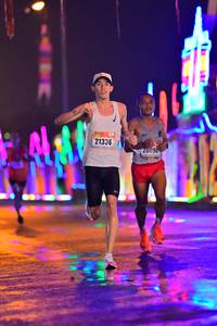 BIB: 21336, 20090
                            <button type="button" onclick="openModal(16595152)" class="btn btn-primary btn-sm float-right btn-popup" data-toggle="modal" data-target=".modal-high-quality">
                        <i class="fas fa-shopping-cart"></i> Add to Cart
                    </button>
                                            <button type="button" onclick="isThisMe(16595152, true)" class="btn btn-success btn-sm float-right btn-popup btn-isme hidden" data-toggle="tooltip" data-placement="bottom" title="นี่คือรูปของคุณใช่ไหม คลิกที่นี่เพื่อเอาเข้าอัลบั้ม">
                        <i class="fas fa-plus"></i> Add to album
                    </button>
                    <button type="button" onclick="isThisMe(16595152, false)" class="btn btn-warning btn-sm float-right btn-popup btn-isnotme hidden">
                        <i class="fas fa-ban"></i> Remove from album
                    </button>