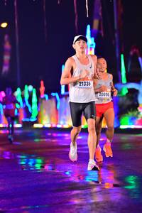 BIB: 21336, 20090
                            <button type="button" onclick="openModal(16595871)" class="btn btn-primary btn-sm float-right btn-popup" data-toggle="modal" data-target=".modal-high-quality">
                        <i class="fas fa-shopping-cart"></i> Add to Cart
                    </button>
                                            <button type="button" onclick="isThisMe(16595871, true)" class="btn btn-success btn-sm float-right btn-popup btn-isme hidden" data-toggle="tooltip" data-placement="bottom" title="นี่คือรูปของคุณใช่ไหม คลิกที่นี่เพื่อเอาเข้าอัลบั้ม">
                        <i class="fas fa-plus"></i> Add to album
                    </button>
                    <button type="button" onclick="isThisMe(16595871, false)" class="btn btn-warning btn-sm float-right btn-popup btn-isnotme hidden">
                        <i class="fas fa-ban"></i> Remove from album
                    </button>