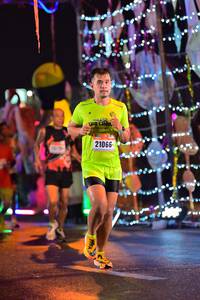 BIB: 21066
                            <button type="button" onclick="openModal(16633135)" class="btn btn-primary btn-sm float-right btn-popup" data-toggle="modal" data-target=".modal-high-quality">
                        <i class="fas fa-shopping-cart"></i> Add to Cart
                    </button>
                                            <button type="button" onclick="isThisMe(16633135, true)" class="btn btn-success btn-sm float-right btn-popup btn-isme hidden" data-toggle="tooltip" data-placement="bottom" title="นี่คือรูปของคุณใช่ไหม คลิกที่นี่เพื่อเอาเข้าอัลบั้ม">
                        <i class="fas fa-plus"></i> Add to album
                    </button>
                    <button type="button" onclick="isThisMe(16633135, false)" class="btn btn-warning btn-sm float-right btn-popup btn-isnotme hidden">
                        <i class="fas fa-ban"></i> Remove from album
                    </button>