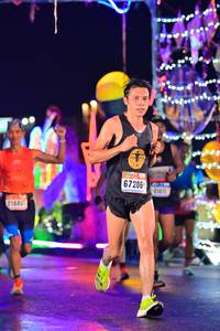 BIB: 67206, 41611, 21446
                            <button type="button" onclick="openModal(16661776)" class="btn btn-primary btn-sm float-right btn-popup" data-toggle="modal" data-target=".modal-high-quality">
                        <i class="fas fa-shopping-cart"></i> Add to Cart
                    </button>
                                            <button type="button" onclick="isThisMe(16661776, true)" class="btn btn-success btn-sm float-right btn-popup btn-isme hidden" data-toggle="tooltip" data-placement="bottom" title="นี่คือรูปของคุณใช่ไหม คลิกที่นี่เพื่อเอาเข้าอัลบั้ม">
                        <i class="fas fa-plus"></i> Add to album
                    </button>
                    <button type="button" onclick="isThisMe(16661776, false)" class="btn btn-warning btn-sm float-right btn-popup btn-isnotme hidden">
                        <i class="fas fa-ban"></i> Remove from album
                    </button>