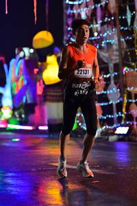 BIB: 22131
                            <button type="button" onclick="openModal(16596133)" class="btn btn-primary btn-sm float-right btn-popup" data-toggle="modal" data-target=".modal-high-quality">
                        <i class="fas fa-shopping-cart"></i> Add to Cart
                    </button>
                                            <button type="button" onclick="isThisMe(16596133, true)" class="btn btn-success btn-sm float-right btn-popup btn-isme hidden" data-toggle="tooltip" data-placement="bottom" title="นี่คือรูปของคุณใช่ไหม คลิกที่นี่เพื่อเอาเข้าอัลบั้ม">
                        <i class="fas fa-plus"></i> Add to album
                    </button>
                    <button type="button" onclick="isThisMe(16596133, false)" class="btn btn-warning btn-sm float-right btn-popup btn-isnotme hidden">
                        <i class="fas fa-ban"></i> Remove from album
                    </button>