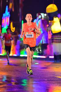 BIB: 20508
                            <button type="button" onclick="openModal(16595770)" class="btn btn-primary btn-sm float-right btn-popup" data-toggle="modal" data-target=".modal-high-quality">
                        <i class="fas fa-shopping-cart"></i> Add to Cart
                    </button>
                                            <button type="button" onclick="isThisMe(16595770, true)" class="btn btn-success btn-sm float-right btn-popup btn-isme hidden" data-toggle="tooltip" data-placement="bottom" title="นี่คือรูปของคุณใช่ไหม คลิกที่นี่เพื่อเอาเข้าอัลบั้ม">
                        <i class="fas fa-plus"></i> Add to album
                    </button>
                    <button type="button" onclick="isThisMe(16595770, false)" class="btn btn-warning btn-sm float-right btn-popup btn-isnotme hidden">
                        <i class="fas fa-ban"></i> Remove from album
                    </button>