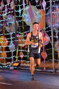 BIB: 22517
                            <button type="button" onclick="openModal(16650124)" class="btn btn-primary btn-sm float-right btn-popup" data-toggle="modal" data-target=".modal-high-quality">
                        <i class="fas fa-shopping-cart"></i> Add to Cart
                    </button>
                                            <button type="button" onclick="isThisMe(16650124, true)" class="btn btn-success btn-sm float-right btn-popup btn-isme hidden" data-toggle="tooltip" data-placement="bottom" title="นี่คือรูปของคุณใช่ไหม คลิกที่นี่เพื่อเอาเข้าอัลบั้ม">
                        <i class="fas fa-plus"></i> Add to album
                    </button>
                    <button type="button" onclick="isThisMe(16650124, false)" class="btn btn-warning btn-sm float-right btn-popup btn-isnotme hidden">
                        <i class="fas fa-ban"></i> Remove from album
                    </button>
