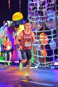 BIB: 22357
                            <button type="button" onclick="openModal(16615175)" class="btn btn-primary btn-sm float-right btn-popup" data-toggle="modal" data-target=".modal-high-quality">
                        <i class="fas fa-shopping-cart"></i> Add to Cart
                    </button>
                                            <button type="button" onclick="isThisMe(16615175, true)" class="btn btn-success btn-sm float-right btn-popup btn-isme hidden" data-toggle="tooltip" data-placement="bottom" title="นี่คือรูปของคุณใช่ไหม คลิกที่นี่เพื่อเอาเข้าอัลบั้ม">
                        <i class="fas fa-plus"></i> Add to album
                    </button>
                    <button type="button" onclick="isThisMe(16615175, false)" class="btn btn-warning btn-sm float-right btn-popup btn-isnotme hidden">
                        <i class="fas fa-ban"></i> Remove from album
                    </button>