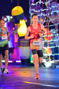 BIB: 20670, 20264
                            <button type="button" onclick="openModal(16593608)" class="btn btn-primary btn-sm float-right btn-popup" data-toggle="modal" data-target=".modal-high-quality">
                        <i class="fas fa-shopping-cart"></i> Add to Cart
                    </button>
                                            <button type="button" onclick="isThisMe(16593608, true)" class="btn btn-success btn-sm float-right btn-popup btn-isme hidden" data-toggle="tooltip" data-placement="bottom" title="นี่คือรูปของคุณใช่ไหม คลิกที่นี่เพื่อเอาเข้าอัลบั้ม">
                        <i class="fas fa-plus"></i> Add to album
                    </button>
                    <button type="button" onclick="isThisMe(16593608, false)" class="btn btn-warning btn-sm float-right btn-popup btn-isnotme hidden">
                        <i class="fas fa-ban"></i> Remove from album
                    </button>