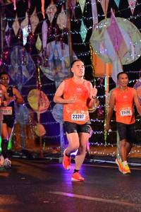 BIB: 3577, 21400, 23287
                            <button type="button" onclick="openModal(16669013)" class="btn btn-primary btn-sm float-right btn-popup" data-toggle="modal" data-target=".modal-high-quality">
                        <i class="fas fa-shopping-cart"></i> Add to Cart
                    </button>
                                            <button type="button" onclick="isThisMe(16669013, true)" class="btn btn-success btn-sm float-right btn-popup btn-isme hidden" data-toggle="tooltip" data-placement="bottom" title="นี่คือรูปของคุณใช่ไหม คลิกที่นี่เพื่อเอาเข้าอัลบั้ม">
                        <i class="fas fa-plus"></i> Add to album
                    </button>
                    <button type="button" onclick="isThisMe(16669013, false)" class="btn btn-warning btn-sm float-right btn-popup btn-isnotme hidden">
                        <i class="fas fa-ban"></i> Remove from album
                    </button>