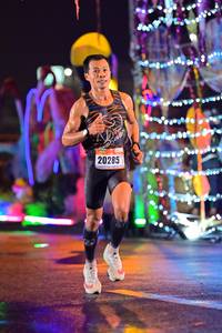 BIB: 20285
                            <button type="button" onclick="openModal(16593054)" class="btn btn-primary btn-sm float-right btn-popup" data-toggle="modal" data-target=".modal-high-quality">
                        <i class="fas fa-shopping-cart"></i> Add to Cart
                    </button>
                                            <button type="button" onclick="isThisMe(16593054, true)" class="btn btn-success btn-sm float-right btn-popup btn-isme hidden" data-toggle="tooltip" data-placement="bottom" title="นี่คือรูปของคุณใช่ไหม คลิกที่นี่เพื่อเอาเข้าอัลบั้ม">
                        <i class="fas fa-plus"></i> Add to album
                    </button>
                    <button type="button" onclick="isThisMe(16593054, false)" class="btn btn-warning btn-sm float-right btn-popup btn-isnotme hidden">
                        <i class="fas fa-ban"></i> Remove from album
                    </button>