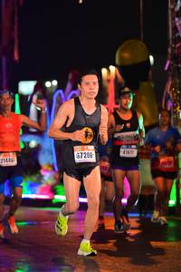 BIB: 41611, 7206, 21446
                            <button type="button" onclick="openModal(16661777)" class="btn btn-primary btn-sm float-right btn-popup" data-toggle="modal" data-target=".modal-high-quality">
                        <i class="fas fa-shopping-cart"></i> Add to Cart
                    </button>
                                            <button type="button" onclick="isThisMe(16661777, true)" class="btn btn-success btn-sm float-right btn-popup btn-isme hidden" data-toggle="tooltip" data-placement="bottom" title="นี่คือรูปของคุณใช่ไหม คลิกที่นี่เพื่อเอาเข้าอัลบั้ม">
                        <i class="fas fa-plus"></i> Add to album
                    </button>
                    <button type="button" onclick="isThisMe(16661777, false)" class="btn btn-warning btn-sm float-right btn-popup btn-isnotme hidden">
                        <i class="fas fa-ban"></i> Remove from album
                    </button>