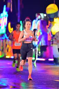 BIB: 44035
                            <button type="button" onclick="openModal(16630592)" class="btn btn-primary btn-sm float-right btn-popup" data-toggle="modal" data-target=".modal-high-quality">
                        <i class="fas fa-shopping-cart"></i> Add to Cart
                    </button>
                                            <button type="button" onclick="isThisMe(16630592, true)" class="btn btn-success btn-sm float-right btn-popup btn-isme hidden" data-toggle="tooltip" data-placement="bottom" title="นี่คือรูปของคุณใช่ไหม คลิกที่นี่เพื่อเอาเข้าอัลบั้ม">
                        <i class="fas fa-plus"></i> Add to album
                    </button>
                    <button type="button" onclick="isThisMe(16630592, false)" class="btn btn-warning btn-sm float-right btn-popup btn-isnotme hidden">
                        <i class="fas fa-ban"></i> Remove from album
                    </button>