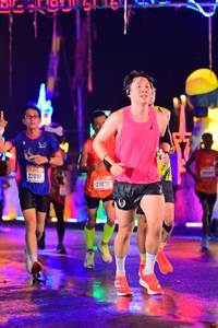 BIB: 22090, 21851
                            <button type="button" onclick="openModal(16658682)" class="btn btn-primary btn-sm float-right btn-popup" data-toggle="modal" data-target=".modal-high-quality">
                        <i class="fas fa-shopping-cart"></i> Add to Cart
                    </button>
                                            <button type="button" onclick="isThisMe(16658682, true)" class="btn btn-success btn-sm float-right btn-popup btn-isme hidden" data-toggle="tooltip" data-placement="bottom" title="นี่คือรูปของคุณใช่ไหม คลิกที่นี่เพื่อเอาเข้าอัลบั้ม">
                        <i class="fas fa-plus"></i> Add to album
                    </button>
                    <button type="button" onclick="isThisMe(16658682, false)" class="btn btn-warning btn-sm float-right btn-popup btn-isnotme hidden">
                        <i class="fas fa-ban"></i> Remove from album
                    </button>