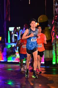 BIB: 41721, 21894, 23520
                            <button type="button" onclick="openModal(16670410)" class="btn btn-primary btn-sm float-right btn-popup" data-toggle="modal" data-target=".modal-high-quality">
                        <i class="fas fa-shopping-cart"></i> Add to Cart
                    </button>
                                            <button type="button" onclick="isThisMe(16670410, true)" class="btn btn-success btn-sm float-right btn-popup btn-isme hidden" data-toggle="tooltip" data-placement="bottom" title="นี่คือรูปของคุณใช่ไหม คลิกที่นี่เพื่อเอาเข้าอัลบั้ม">
                        <i class="fas fa-plus"></i> Add to album
                    </button>
                    <button type="button" onclick="isThisMe(16670410, false)" class="btn btn-warning btn-sm float-right btn-popup btn-isnotme hidden">
                        <i class="fas fa-ban"></i> Remove from album
                    </button>