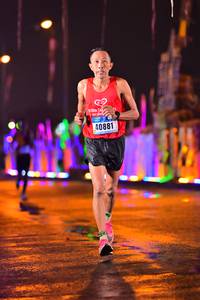 BIB: 40881
                            <button type="button" onclick="openModal(16593869)" class="btn btn-primary btn-sm float-right btn-popup" data-toggle="modal" data-target=".modal-high-quality">
                        <i class="fas fa-shopping-cart"></i> Add to Cart
                    </button>
                                            <button type="button" onclick="isThisMe(16593869, true)" class="btn btn-success btn-sm float-right btn-popup btn-isme hidden" data-toggle="tooltip" data-placement="bottom" title="นี่คือรูปของคุณใช่ไหม คลิกที่นี่เพื่อเอาเข้าอัลบั้ม">
                        <i class="fas fa-plus"></i> Add to album
                    </button>
                    <button type="button" onclick="isThisMe(16593869, false)" class="btn btn-warning btn-sm float-right btn-popup btn-isnotme hidden">
                        <i class="fas fa-ban"></i> Remove from album
                    </button>