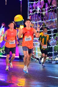 BIB: 22313, 22561, 21931
                            <button type="button" onclick="openModal(16659999)" class="btn btn-primary btn-sm float-right btn-popup" data-toggle="modal" data-target=".modal-high-quality">
                        <i class="fas fa-shopping-cart"></i> Add to Cart
                    </button>
                                            <button type="button" onclick="isThisMe(16659999, true)" class="btn btn-success btn-sm float-right btn-popup btn-isme hidden" data-toggle="tooltip" data-placement="bottom" title="นี่คือรูปของคุณใช่ไหม คลิกที่นี่เพื่อเอาเข้าอัลบั้ม">
                        <i class="fas fa-plus"></i> Add to album
                    </button>
                    <button type="button" onclick="isThisMe(16659999, false)" class="btn btn-warning btn-sm float-right btn-popup btn-isnotme hidden">
                        <i class="fas fa-ban"></i> Remove from album
                    </button>