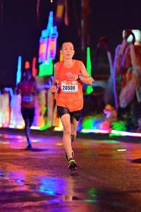 BIB: 20508
                            <button type="button" onclick="openModal(16595926)" class="btn btn-primary btn-sm float-right btn-popup" data-toggle="modal" data-target=".modal-high-quality">
                        <i class="fas fa-shopping-cart"></i> Add to Cart
                    </button>
                                            <button type="button" onclick="isThisMe(16595926, true)" class="btn btn-success btn-sm float-right btn-popup btn-isme hidden" data-toggle="tooltip" data-placement="bottom" title="นี่คือรูปของคุณใช่ไหม คลิกที่นี่เพื่อเอาเข้าอัลบั้ม">
                        <i class="fas fa-plus"></i> Add to album
                    </button>
                    <button type="button" onclick="isThisMe(16595926, false)" class="btn btn-warning btn-sm float-right btn-popup btn-isnotme hidden">
                        <i class="fas fa-ban"></i> Remove from album
                    </button>