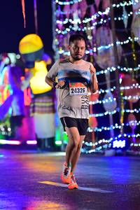 BIB: 24326
                            <button type="button" onclick="openModal(16625668)" class="btn btn-primary btn-sm float-right btn-popup" data-toggle="modal" data-target=".modal-high-quality">
                        <i class="fas fa-shopping-cart"></i> Add to Cart
                    </button>
                                            <button type="button" onclick="isThisMe(16625668, true)" class="btn btn-success btn-sm float-right btn-popup btn-isme hidden" data-toggle="tooltip" data-placement="bottom" title="นี่คือรูปของคุณใช่ไหม คลิกที่นี่เพื่อเอาเข้าอัลบั้ม">
                        <i class="fas fa-plus"></i> Add to album
                    </button>
                    <button type="button" onclick="isThisMe(16625668, false)" class="btn btn-warning btn-sm float-right btn-popup btn-isnotme hidden">
                        <i class="fas fa-ban"></i> Remove from album
                    </button>