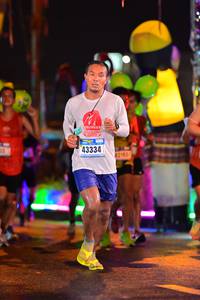 BIB: 43334, 42183
                            <button type="button" onclick="openModal(16640436)" class="btn btn-primary btn-sm float-right btn-popup" data-toggle="modal" data-target=".modal-high-quality">
                        <i class="fas fa-shopping-cart"></i> Add to Cart
                    </button>
                                            <button type="button" onclick="isThisMe(16640436, true)" class="btn btn-success btn-sm float-right btn-popup btn-isme hidden" data-toggle="tooltip" data-placement="bottom" title="นี่คือรูปของคุณใช่ไหม คลิกที่นี่เพื่อเอาเข้าอัลบั้ม">
                        <i class="fas fa-plus"></i> Add to album
                    </button>
                    <button type="button" onclick="isThisMe(16640436, false)" class="btn btn-warning btn-sm float-right btn-popup btn-isnotme hidden">
                        <i class="fas fa-ban"></i> Remove from album
                    </button>