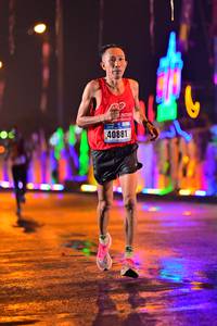 BIB: 40881
                            <button type="button" onclick="openModal(16593935)" class="btn btn-primary btn-sm float-right btn-popup" data-toggle="modal" data-target=".modal-high-quality">
                        <i class="fas fa-shopping-cart"></i> Add to Cart
                    </button>
                                            <button type="button" onclick="isThisMe(16593935, true)" class="btn btn-success btn-sm float-right btn-popup btn-isme hidden" data-toggle="tooltip" data-placement="bottom" title="นี่คือรูปของคุณใช่ไหม คลิกที่นี่เพื่อเอาเข้าอัลบั้ม">
                        <i class="fas fa-plus"></i> Add to album
                    </button>
                    <button type="button" onclick="isThisMe(16593935, false)" class="btn btn-warning btn-sm float-right btn-popup btn-isnotme hidden">
                        <i class="fas fa-ban"></i> Remove from album
                    </button>